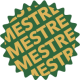 Etiqueta Mestre - Jota Hamburgers